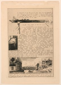 Druck (Frankreich)