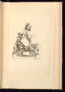 Druck (Frankreich)