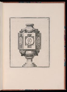 Druck (Frankreich)