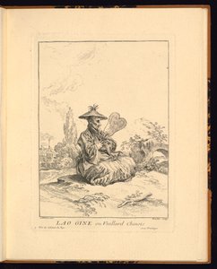 Druck (Frankreich)