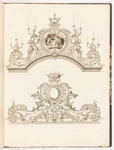 Druck (Frankreich)
