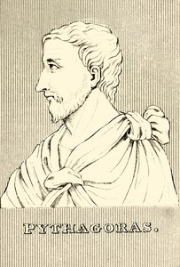 Pythagoras