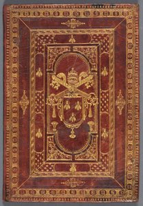 Relatio über die heilige Elisabeth von Portugal, um 1625