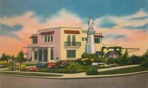Residenz in Altos del Prado, Barranquilla