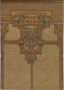 Musterbuch