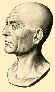 Scipio Africanus