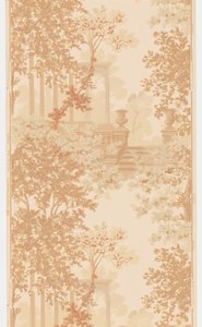 Seitenwand (USA), 1900–1920 von Unbekannt