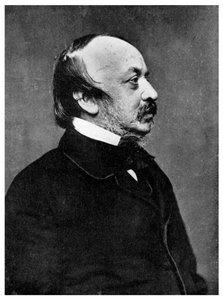 Sir Edwin Chadwick, britischer Arzt und Sozialreformer, 19. Jahrhundert, 1956 von Unbekannt