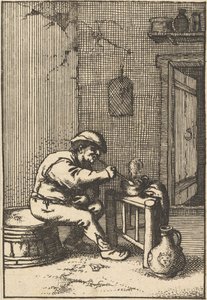 Raucher (Kopie)