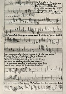 Lied vom Sieg von Agincourt, 1931 von Unbekannt