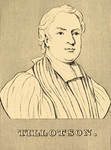 Tillotson