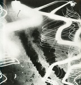 Tobruk war zu dieser Zeit das Ziel, es war die Vordertür für Rommels Nachschub von Unbekannt