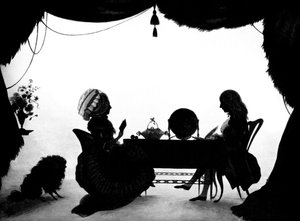 Unbekanntes Porträt, 1912 von Unbekannt