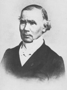 Velpeau, um 1893
