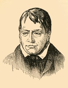 Walter Scott, 1933