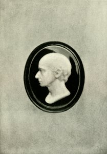 Warren Hastings von Unbekannt