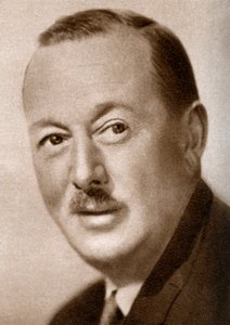 William James Craft, amerikanischer Schauspieler, Kameramann und Filmregisseur, 1933