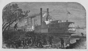 Holzaufbereitung, 1883