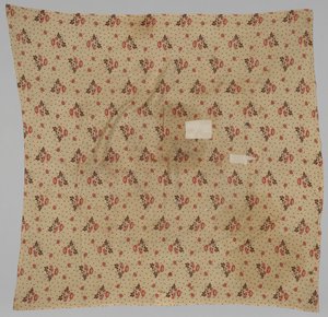 Furoshiki-Wrapper von Unbekannt