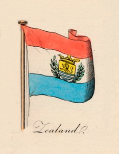 Seeland von Unbekannt