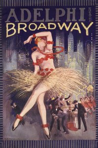 Broadway