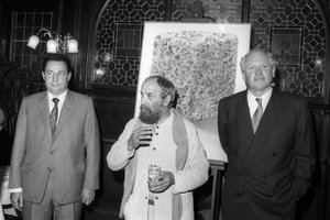 Cesar von Unbekannt