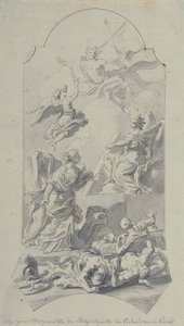Die Auferstehung Christi