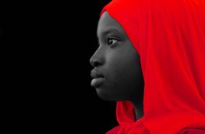 Droit de regard 4, 2021