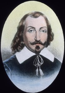 Friedrich V., Kurfürst von der Pfalz