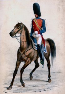 Gendarm