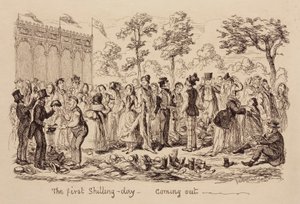 Große Ausstellung 1851 