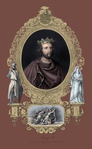 Heinrich III.