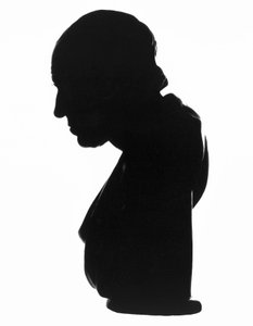 James Watt, schottischer Ingenieur von Unbekannt