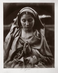 St. Agnes