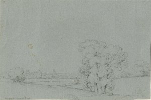 Stafford - Nordostansicht