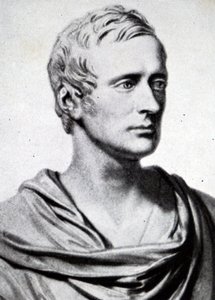 Stamford Raffles von Unbekannt