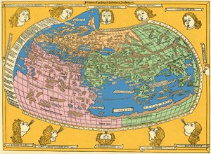 Die Welt