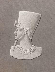 Theben