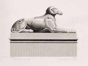 Theben: Karnak