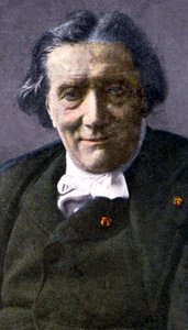 Victorien Sardou