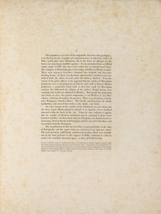 Verschiedene Seite aus Buch (S.5-6) (angehängt an 1967.14.129)
