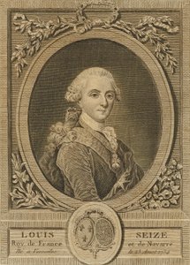 Ludwig Seize