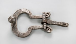 Türklopfer
