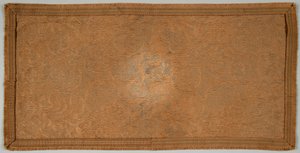 Tischdecke