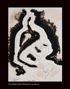 Hommage an Jacques Stephen Alexis 1994