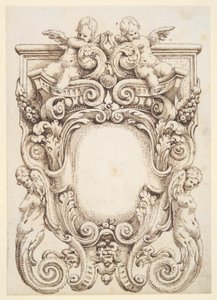Kartuschen-Design