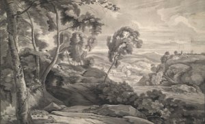 Landschaft