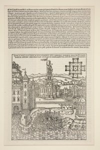 Mausoleum von Halikarnassos, Buch II