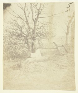 Mrs. Craik von Unknown