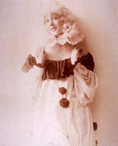 Münzer in Rolle